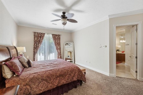 Siesta Key - Miramar 1216 - image 34