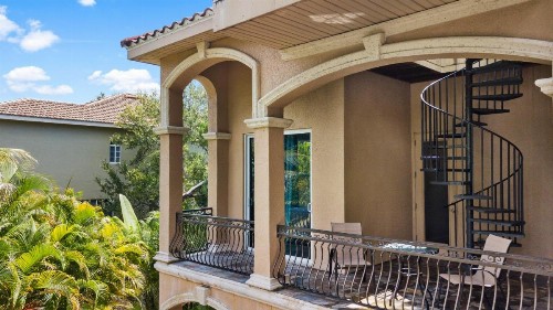 Siesta Key - Miramar 1216 - image 36