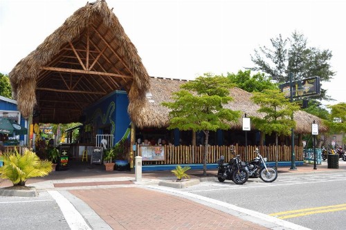 Siesta Key - Miramar 1216 - image 37