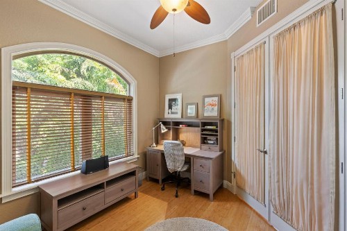 Siesta Key - Miramar 1216 - image 39