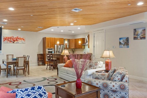 Siesta Key - Miramar 1216 - image 4