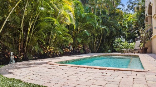 Siesta Key - Miramar 1216 - image 40