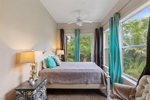 Siesta Key - Miramar 1216 - image 41