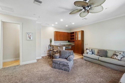 Siesta Key - Miramar 1216 - image 42
