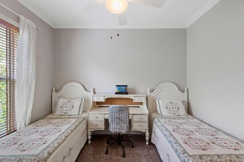 Siesta Key - Miramar 1216 - image 45