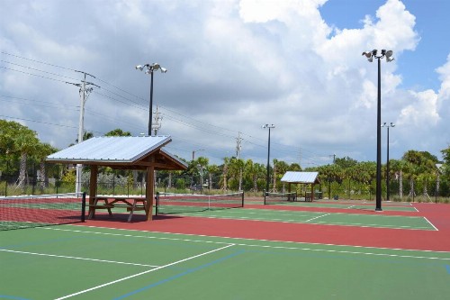 Siesta Key - Miramar 1216 - image 6