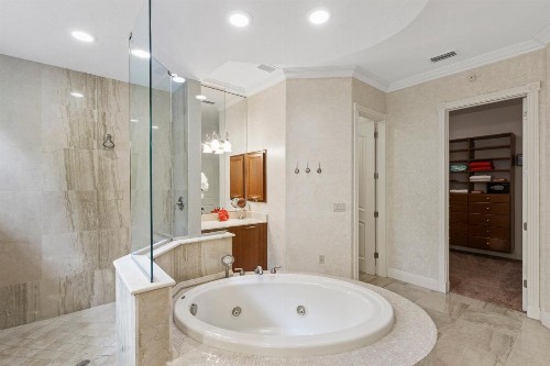 Siesta Key - Miramar 1216 - image 7