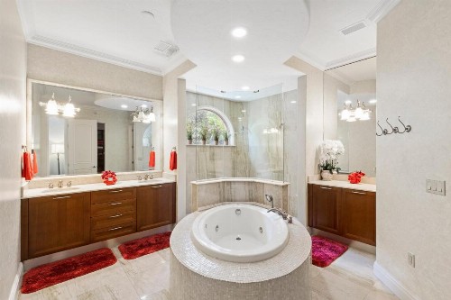 Siesta Key - Miramar 1216 - image 8
