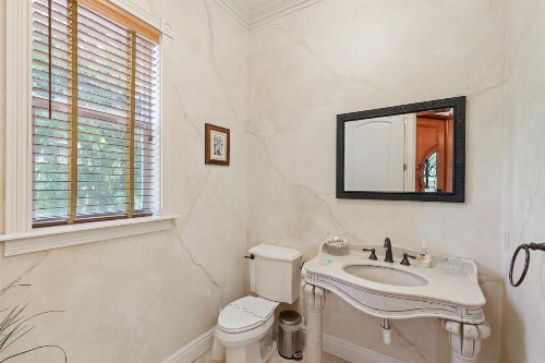 Siesta Key - Miramar 1216 - image 9