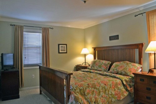 Sandy Shore 5157 - image 6