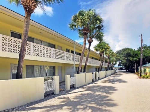 Sea Club II 5955 #8E - image 11