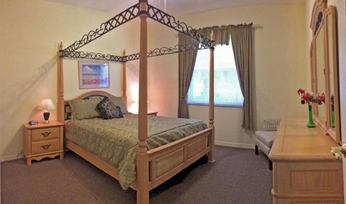 Siesta Key Beach - Cape Aqua 5545 - image 14