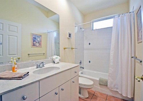 Siesta Key Beach - Cape Aqua 5545 - image 15