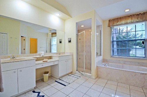 Siesta Key Beach - Cape Aqua 5545 - image 16