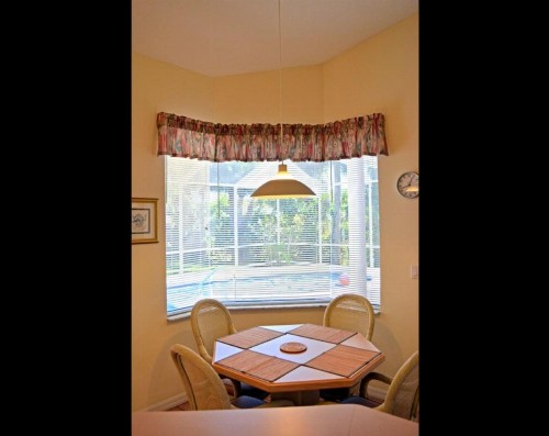 Siesta Key Beach - Cape Aqua 5545 - image 17