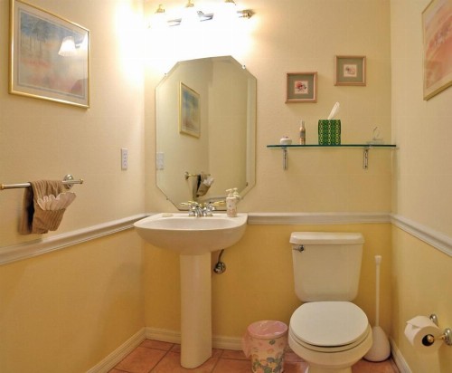 Siesta Key Beach - Cape Aqua 5545 - image 2