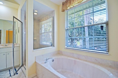 Siesta Key Beach - Cape Aqua 5545 - image 22