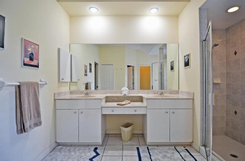 Siesta Key Beach - Cape Aqua 5545 - image 24
