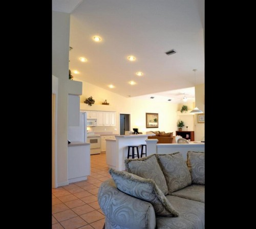 Siesta Key Beach - Cape Aqua 5545 - image 3