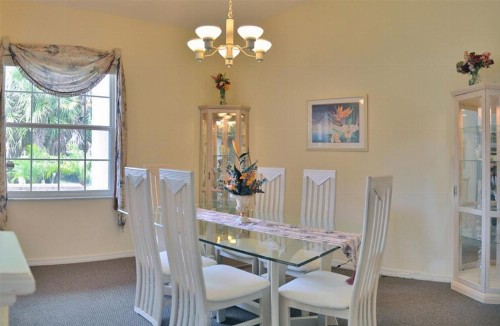 Siesta Key Beach - Cape Aqua 5545 - image 6