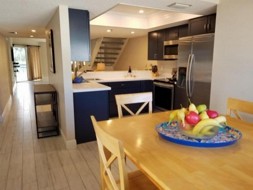 Bayside Pointe - image 10