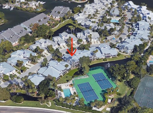 Bayside Pointe - image 23