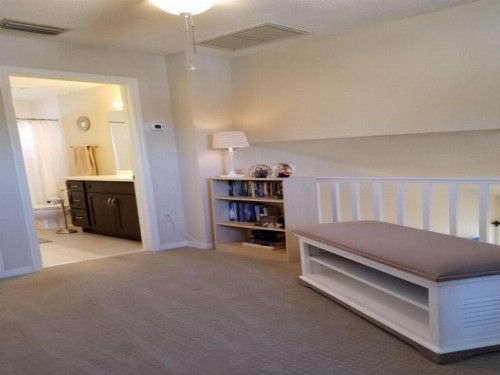 Bayside Pointe - image 25