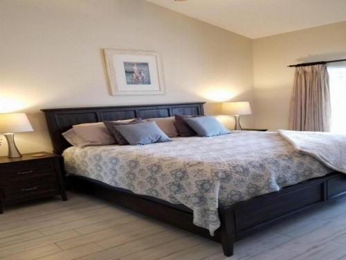 Bayside Pointe - image 26