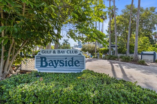 Bayside Pointe - image 3