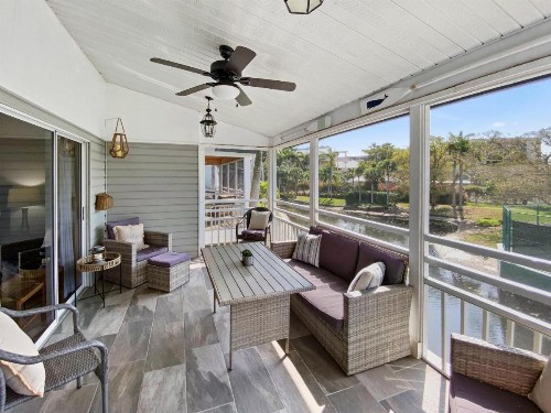 Bayside Pointe - image 31