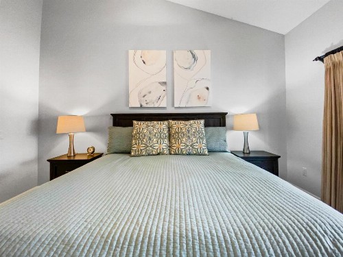 Bayside Pointe - image 33