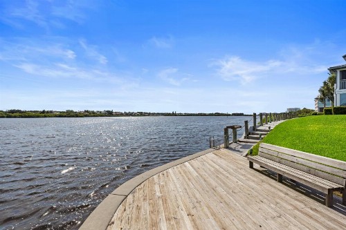 Bayside Pointe - image 34