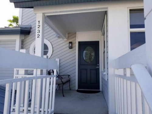 Bayside Pointe - image 36