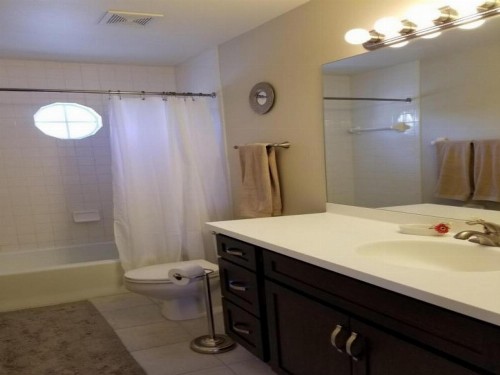 Bayside Pointe - image 38