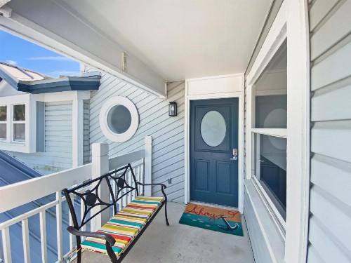 Bayside Pointe - image 4