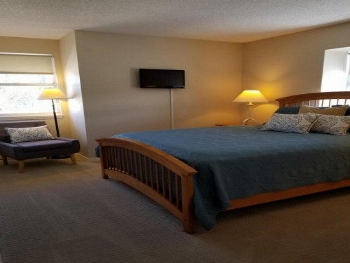 Bayside Pointe - image 41
