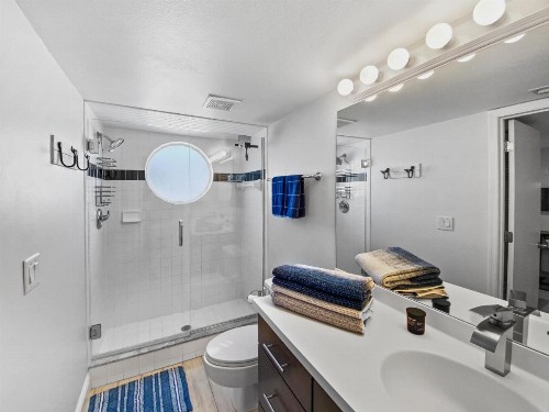 Bayside Pointe - image 42