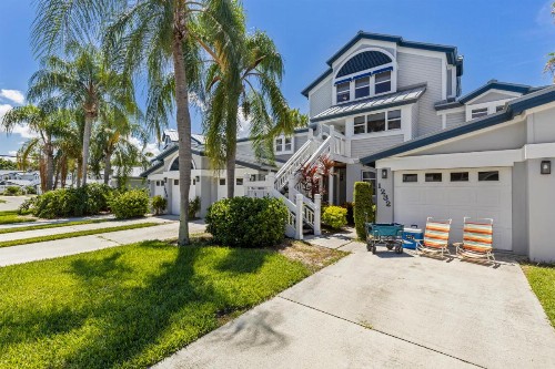 Bayside Pointe - image 43