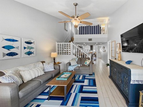 Bayside Pointe - image 47