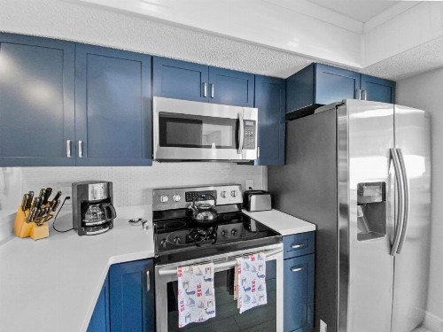 Bayside Pointe - image 48