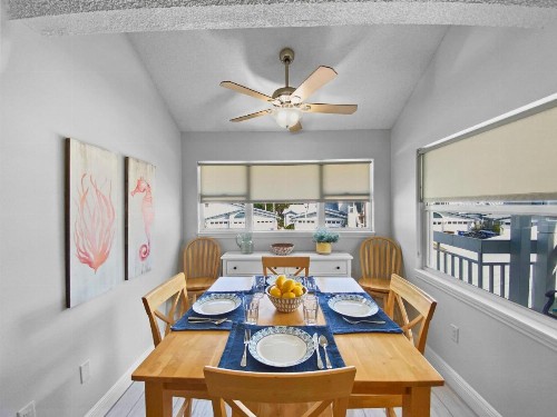 Bayside Pointe - image 5