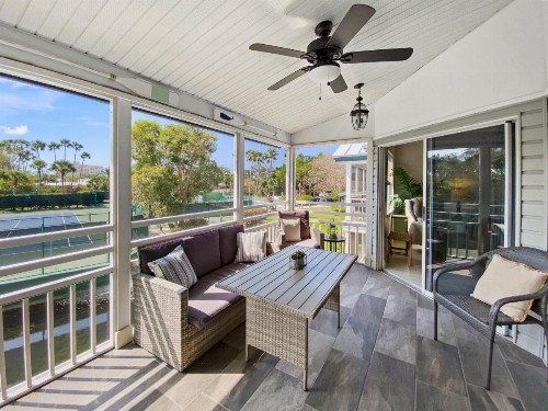 Bayside Pointe - image 7