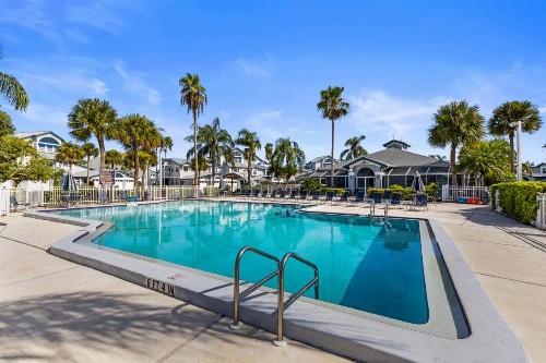 Bayside Pointe - image 8