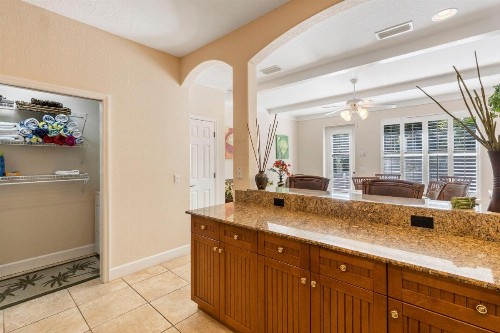 Siesta Avenida Townhome 5208 - image 10