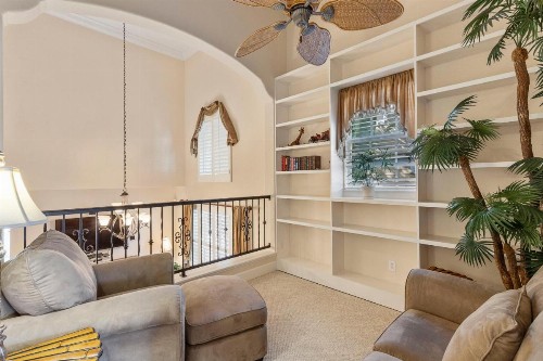 Siesta Avenida Townhome 5208 - image 11