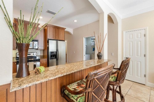 Siesta Avenida Townhome 5208 - image 12