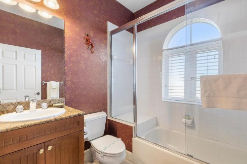 Siesta Avenida Townhome 5208 - image 14