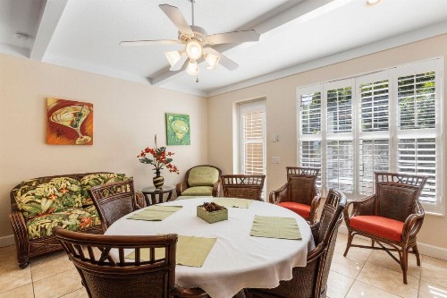 Siesta Avenida Townhome 5208 - image 15
