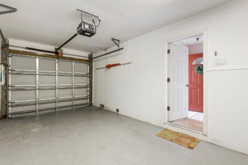 Siesta Avenida Townhome 5208 - image 18