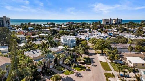 Siesta Avenida Townhome 5208 - image 19